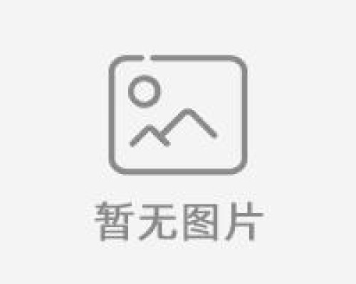 清苑抖音图文代运营服务